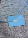 Bareeze Fancy 2PC Suit