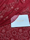 Bareeze Fancy 2PC Suit