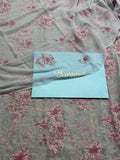 Bareeze Fancy 2PC Suit