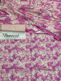 Bareeze Printed Lawn 3PC Suit