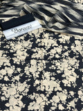 Bareeze Printed Lawn 3PC Suit