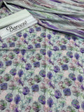 Bareeze Printed Lawn 3PC Suit