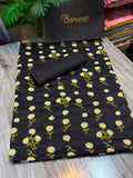 2PC Pure Lawn