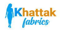 Khattak Fabrics - Home