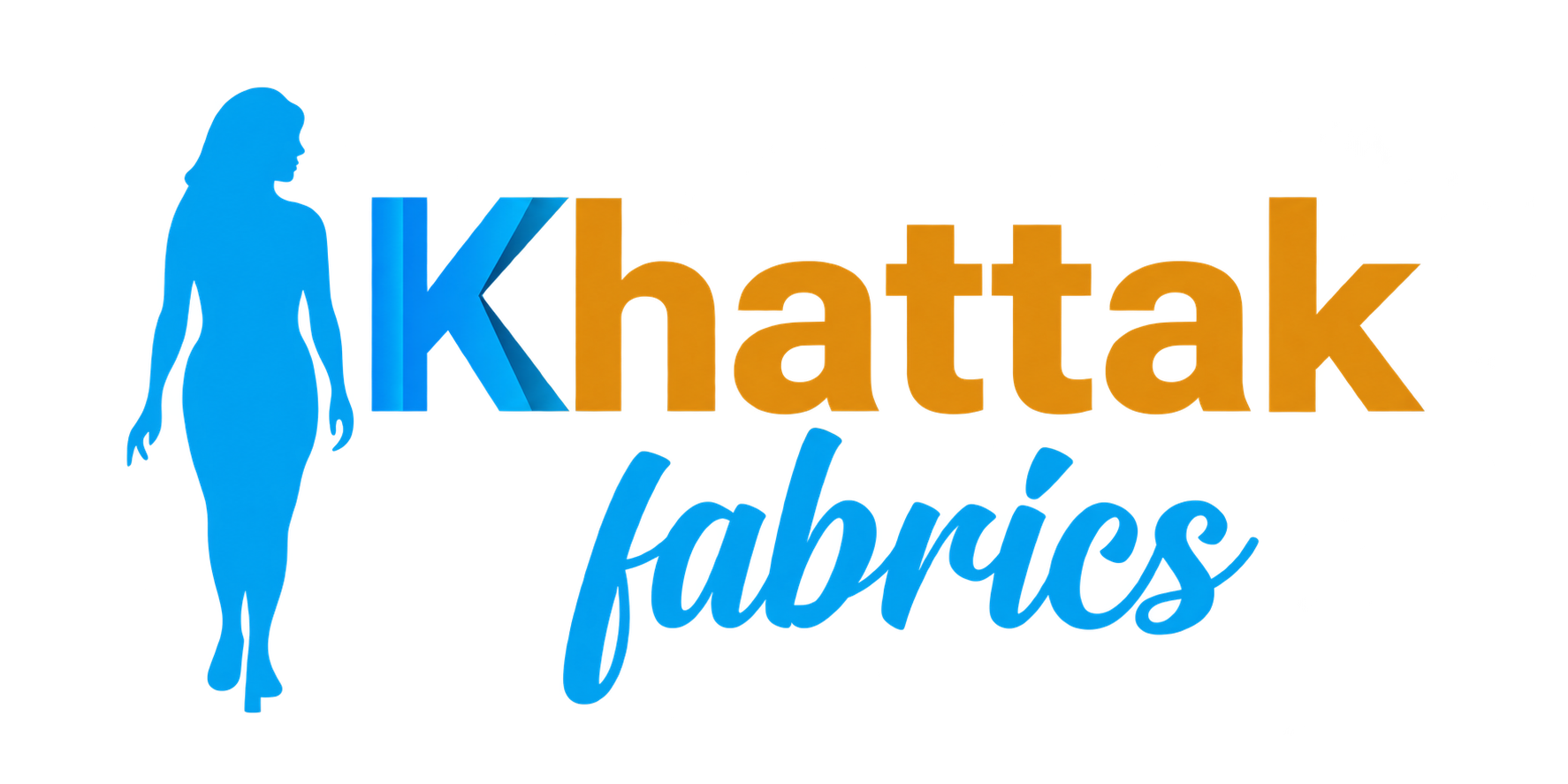 Khattak Fabrics