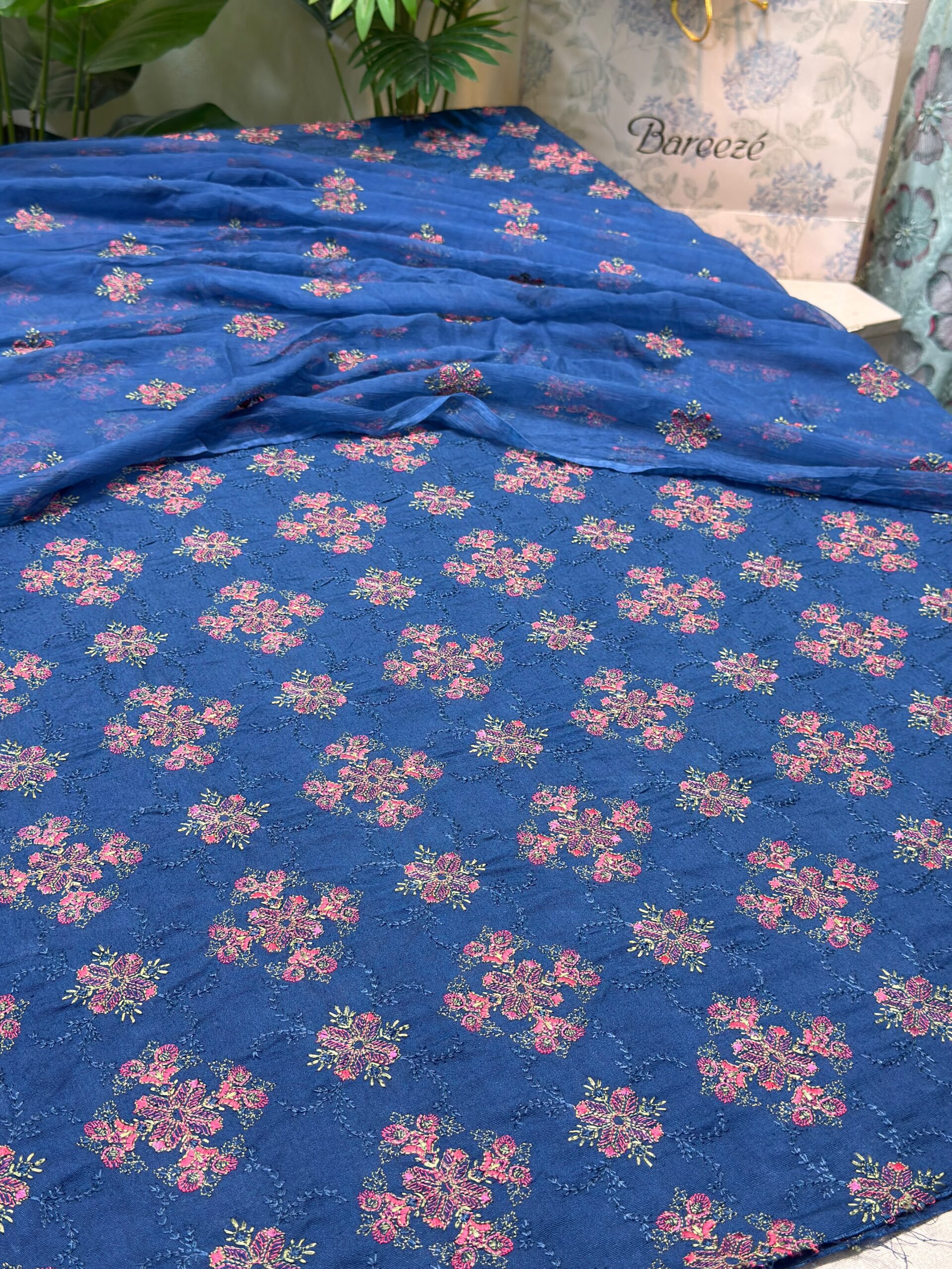 karandi 3pc