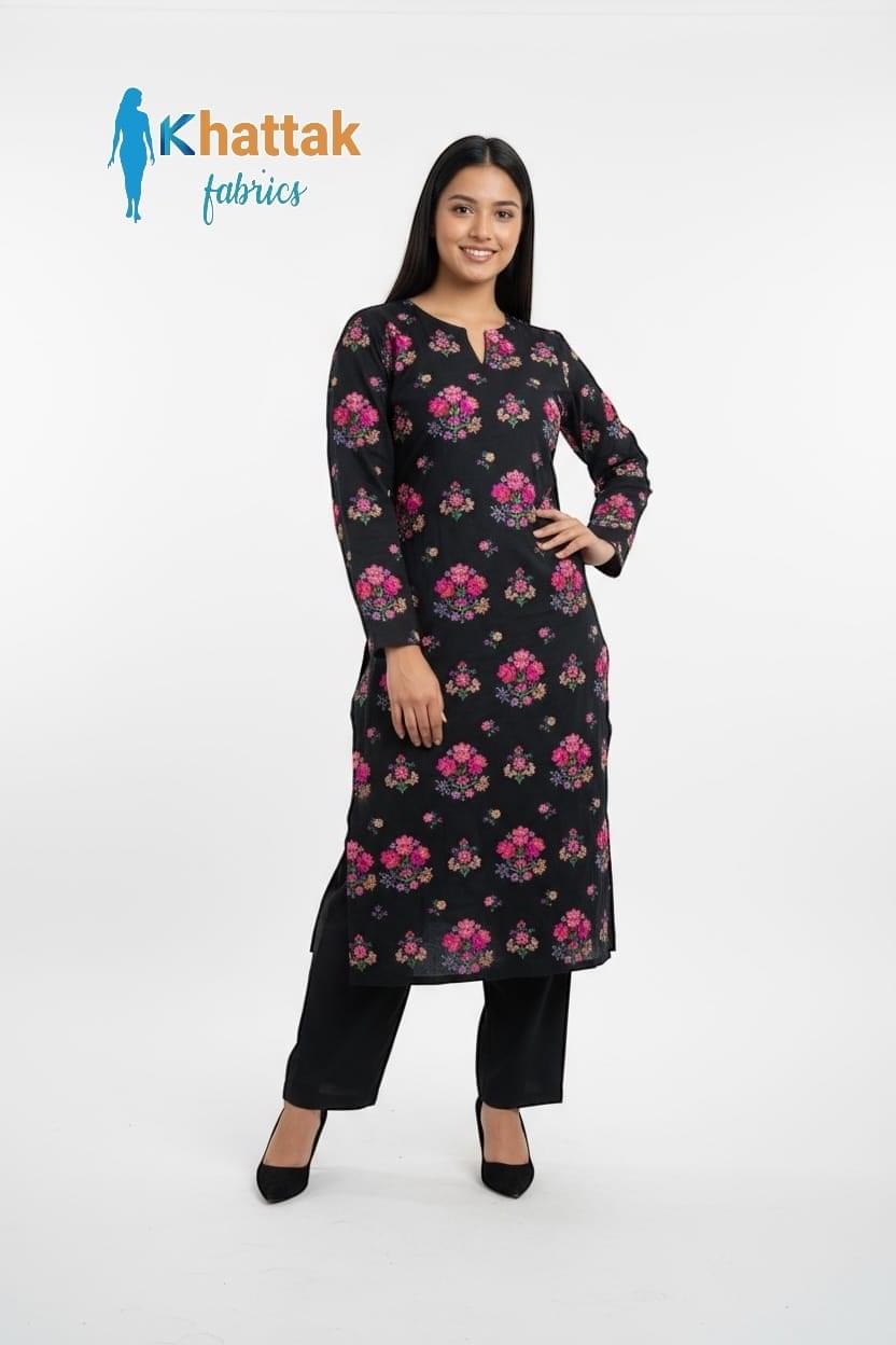 Photoroom_20251112_031324