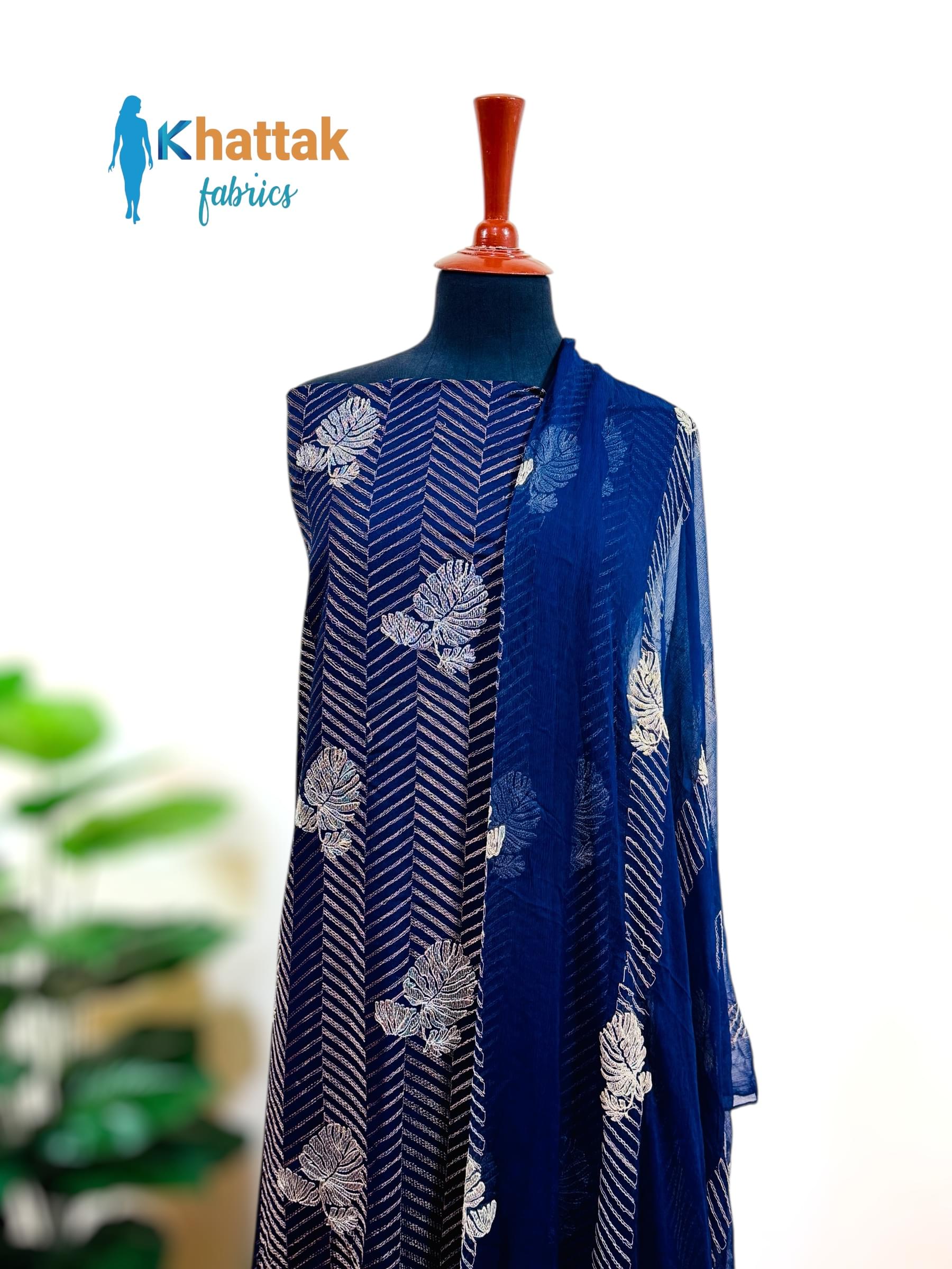 Photoroom_20251126_162227