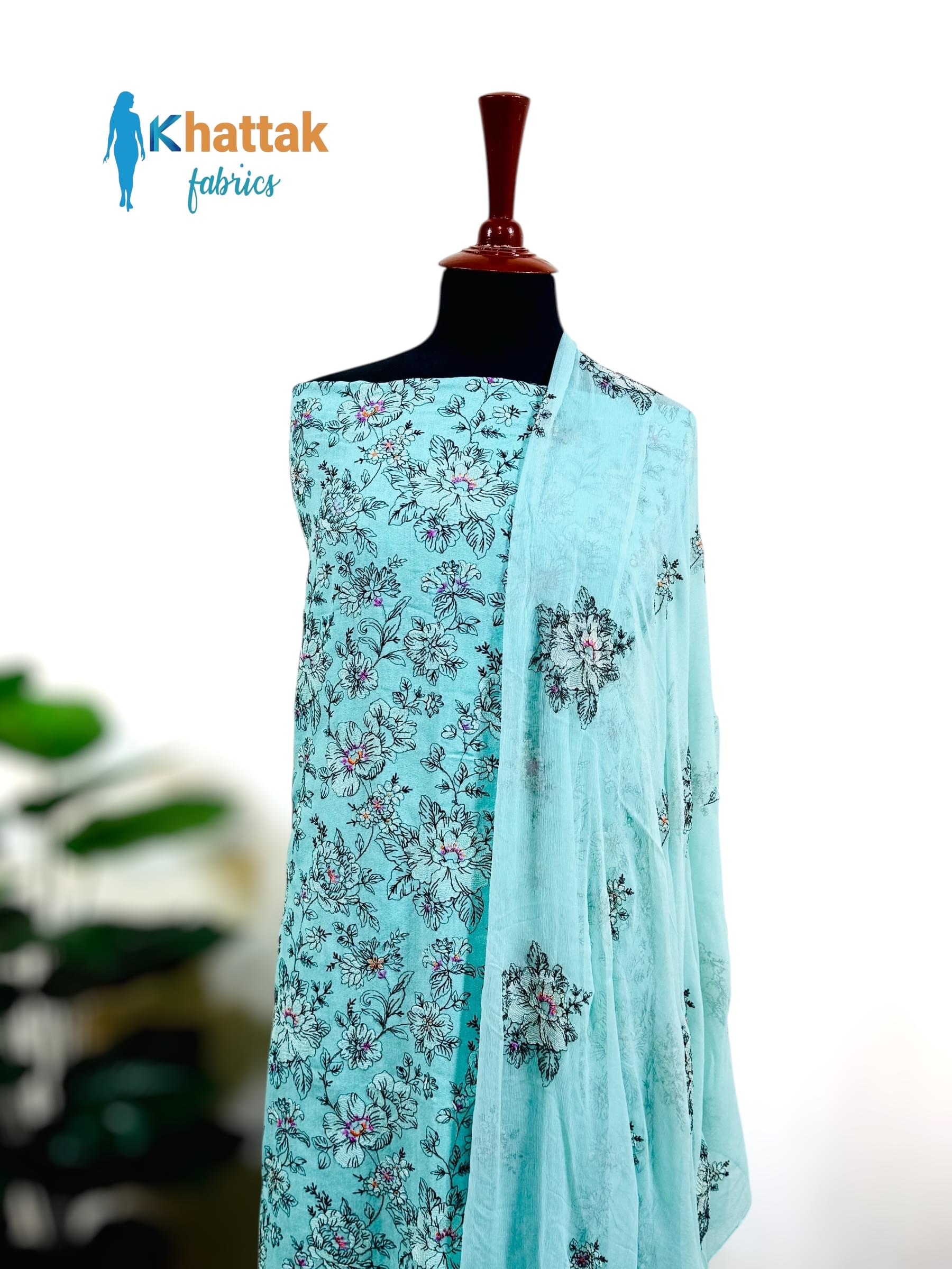 Photoroom_20251126_163002