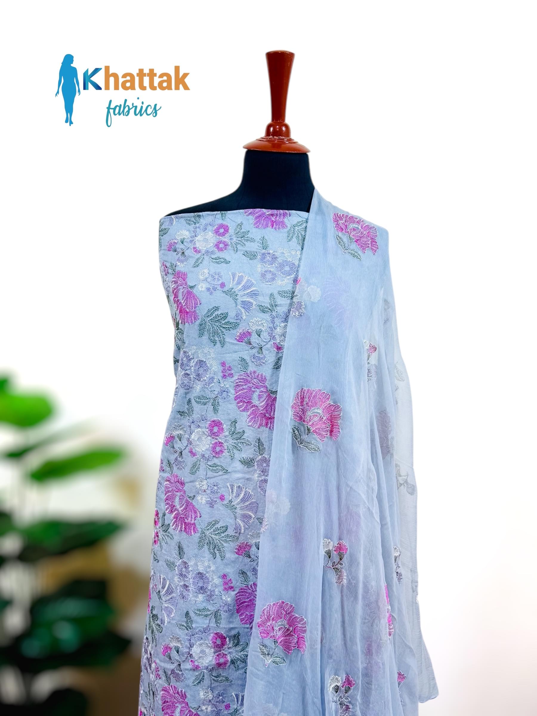 Photoroom_20251126_163435