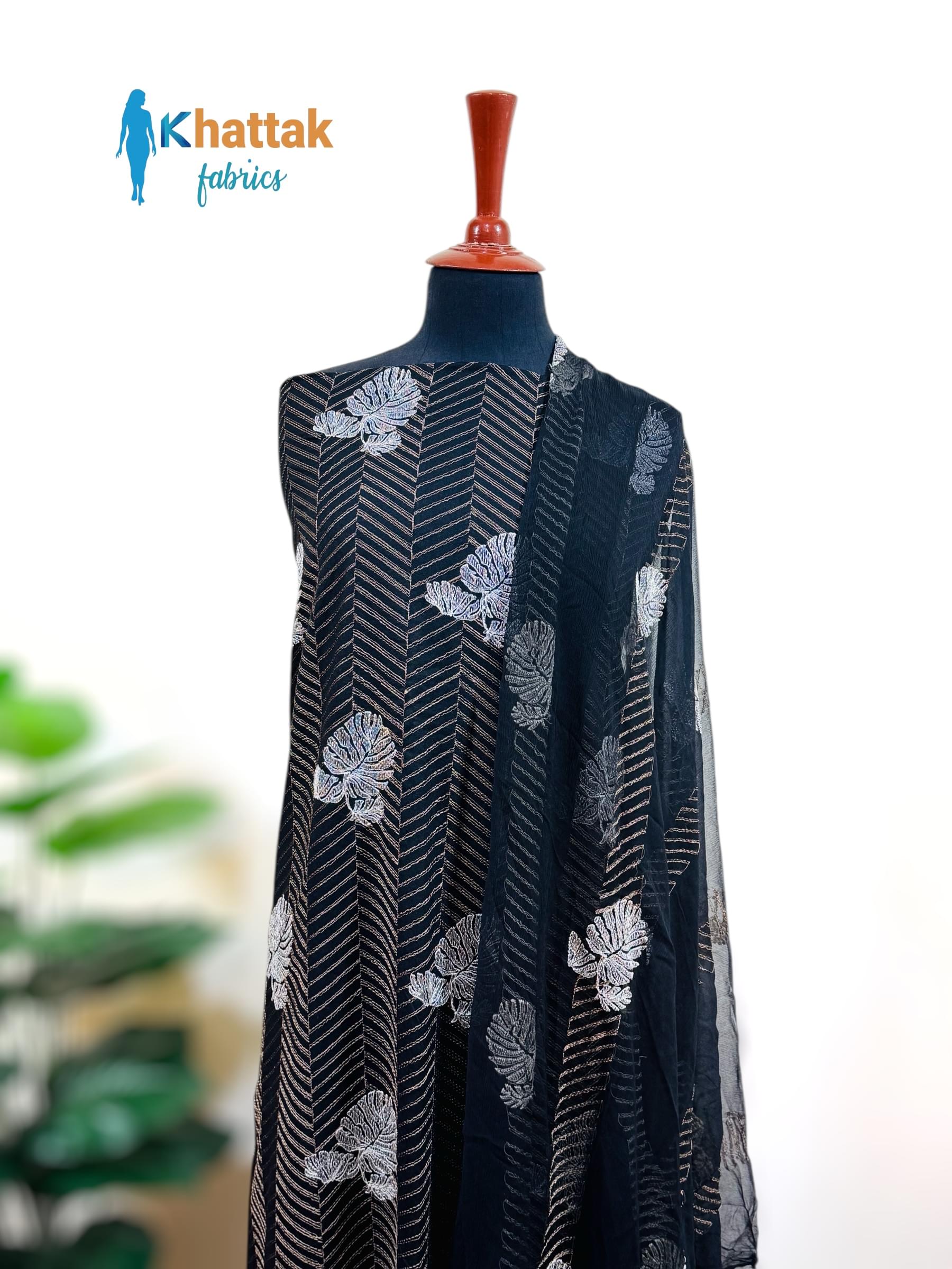 Photoroom_20251126_163900